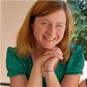 Cours du CP au CM1 : soutien en francais, mathématiques, histoire, géographie